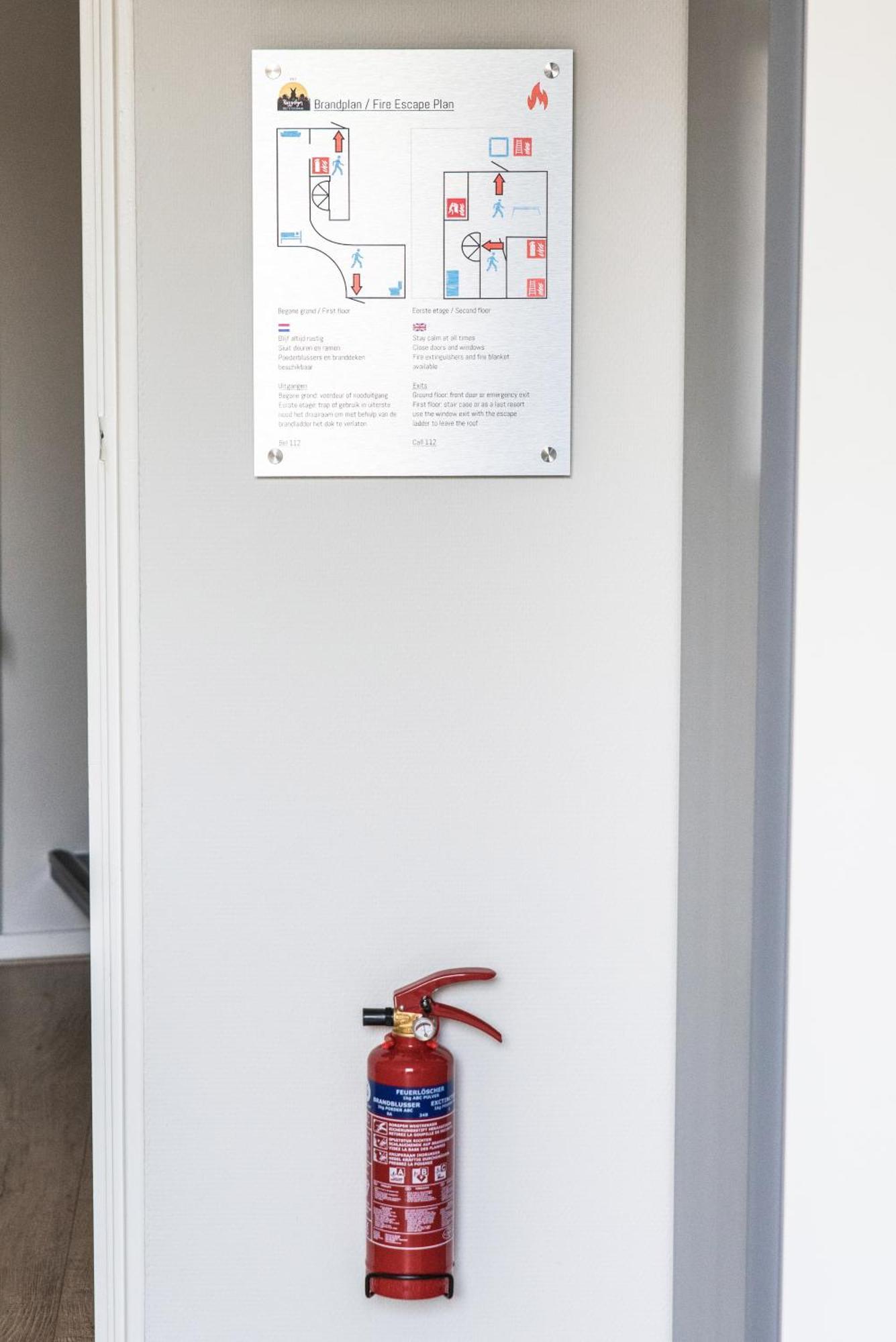 Bnb It Hazzeleger Beetsterzwaag Pokój zdjęcie